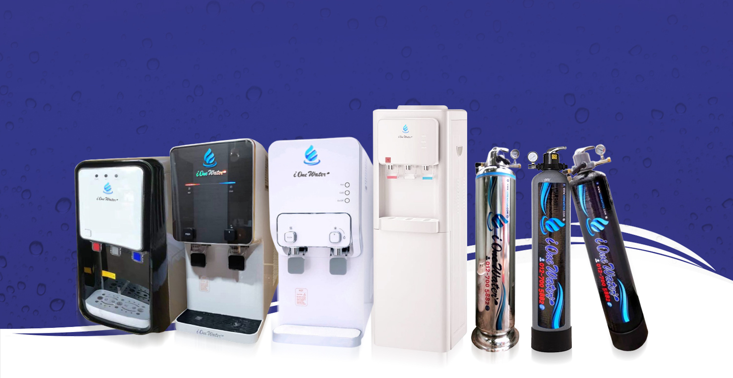 Water Filter Johor Bahru I One Water Trading Sdn Bhd - Mackenzie-has ...